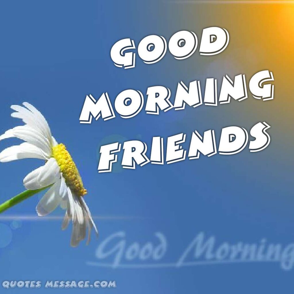 100 Best Good Morning Wishes And Messages 