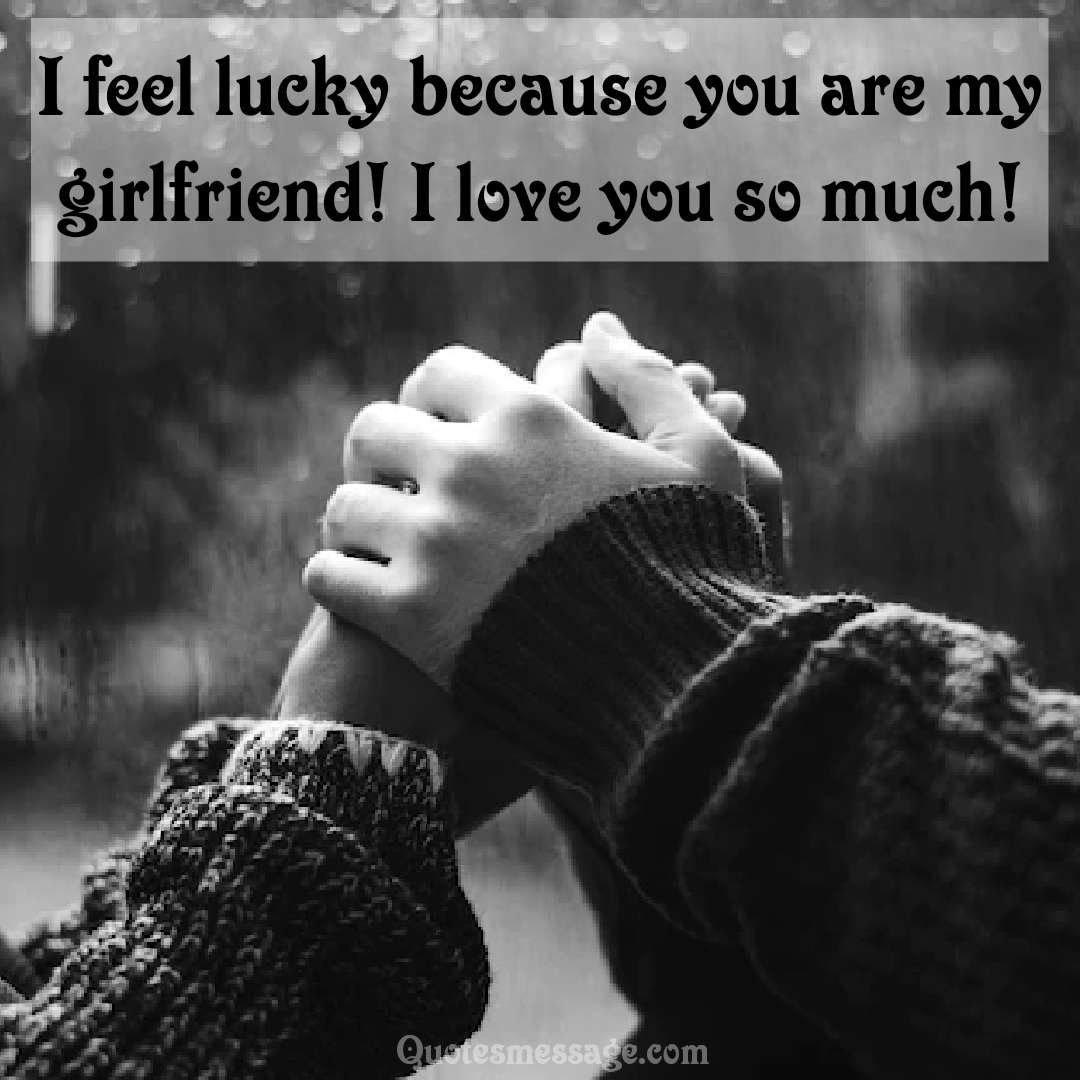 100-romantic-love-messages-for-girlfriend-2023-quotesmessage