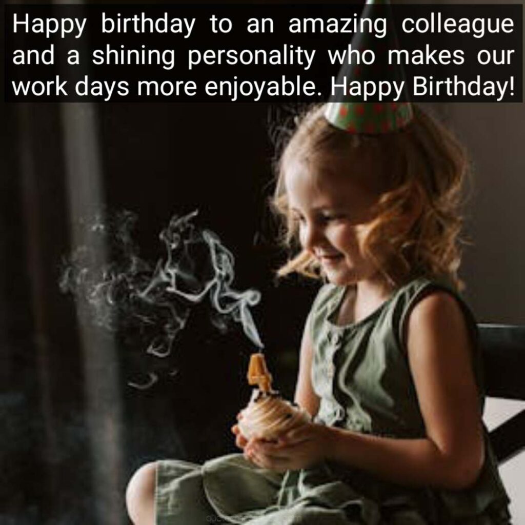 Funny Birthday wishes for myself wishes and messages