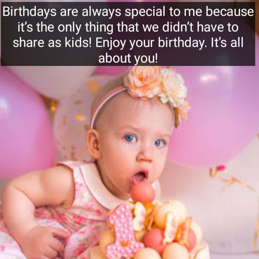 Birthday wishes for sister Birthday messages