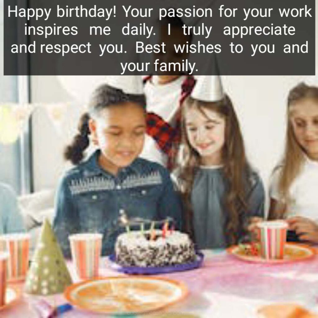 Happy birthday wishes for college friend quotes
