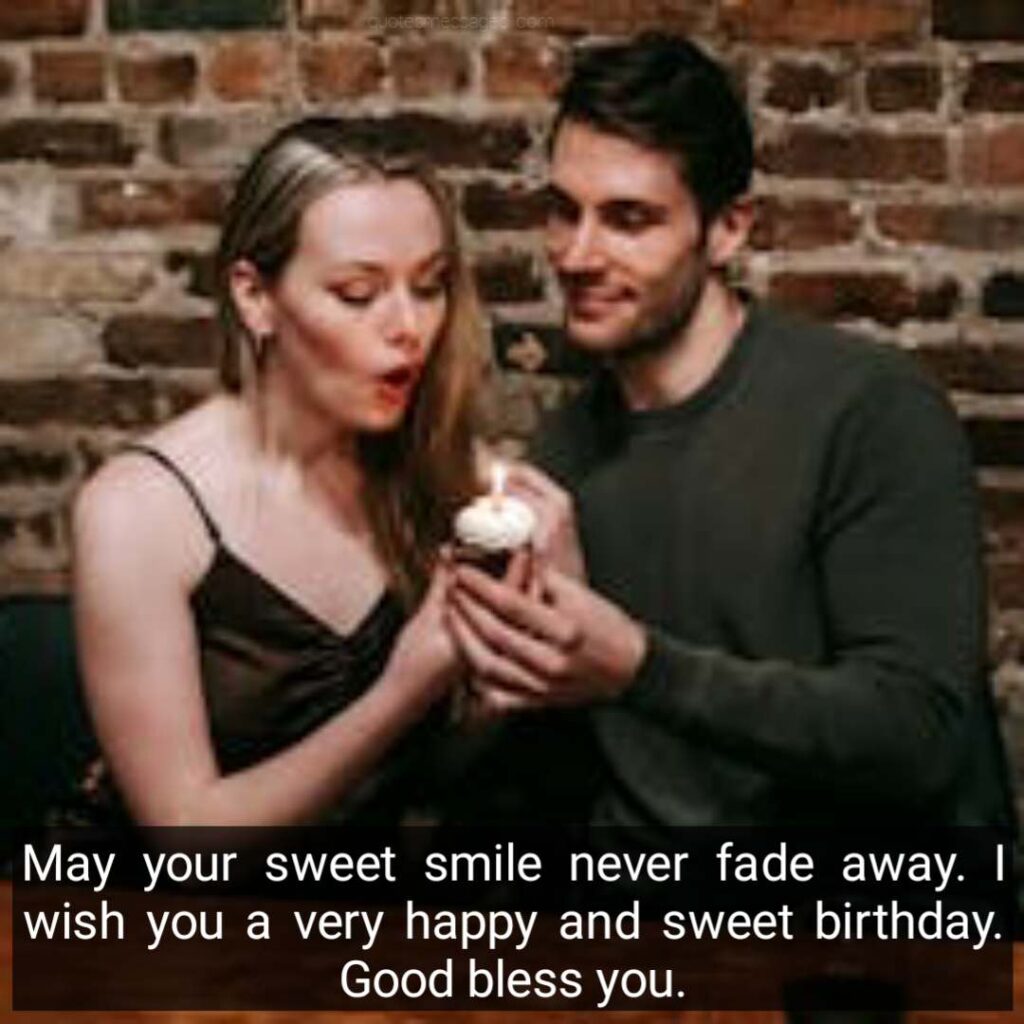 Happy birthday wishes for college friend quotes