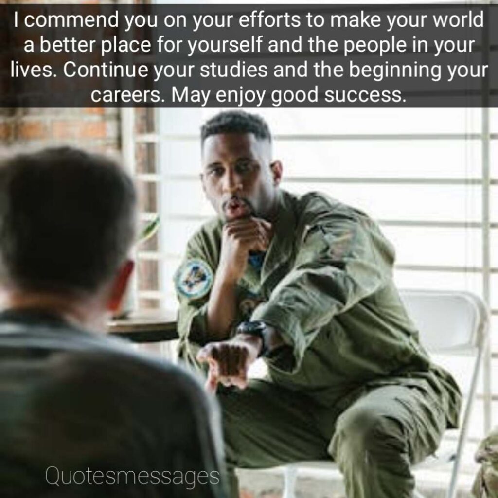 Words of Encouragement Wishes And Support